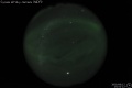 2009/8/12 23:52’12”