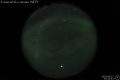 2009/8/12 23:52’42”