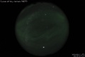2009/8/12 23:53’12”