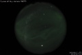 2009/8/12 23:53’42”