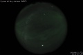 2009/8/12 23:54’12”