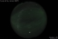 2009/8/12 23:54’42”