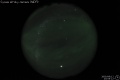 2009/8/12 23:55’12”