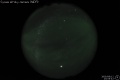2009/8/12 23:55’42”