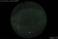 2009/8/12 23:56’42”