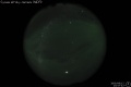 2009/8/12 23:57’42”