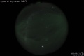 2009/8/12 23:58’12”