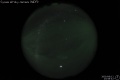 2009/8/12 23:58’42”