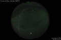 2009/8/12 23:59’12”