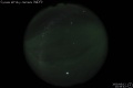 2009/8/12 23:59’42”