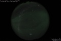 2009/8/13 00:00’12”