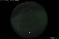 2009/8/13 00:00’42”