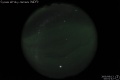 2009/8/13 00:01’42”