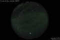 2009/8/13 00:02’12”