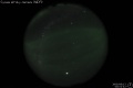 2009/8/13 00:02’42”