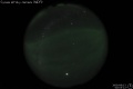 2009/8/13 00:03’12”