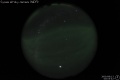 2009/8/13 00:03’42”