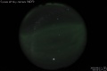 2009/8/13 00:04’12”