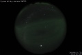 2009/8/13 00:04’42”