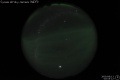 2009/8/13 00:05’12”