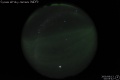 2009/8/13 00:05’42”