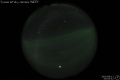 2009/8/13 00:06’42”
