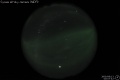 2009/8/13 00:07’42”