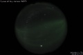 2009/8/13 00:08’12”