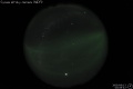 2009/8/13 00:08’42”