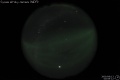 2009/8/13 00:09’12”