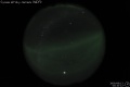 2009/8/13 00:10’12”