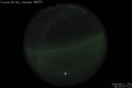 2009/8/13 00:10’42”
