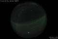 2009/8/13 00:13’42”