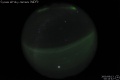 2009/8/13 00:14’42”