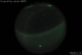 2009/8/13 00:15’12”