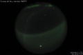 2009/8/13 00:15’42”