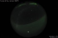 2009/8/13 00:18’42”