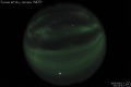 2009/8/13 00:45’42”