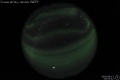 2009/8/13 00:54’42”