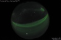 2009/8/13 01:01’42”