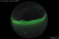 2009/8/13 01:09’42”