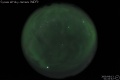 2009/8/13 01:42’42”