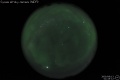 2009/8/13 01:45’12”