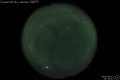 2009/8/13 01:45’42”