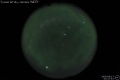 2009/8/13 01:47’42”