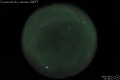 2009/8/13 01:48’12”