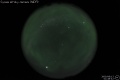2009/8/13 01:48’42”