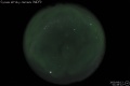 2009/8/13 01:49’12”