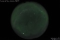 2009/8/13 01:49’42”