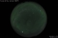 2009/8/13 01:50’12”